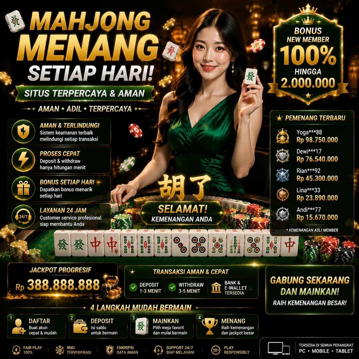 nikeslot888 Indonesia