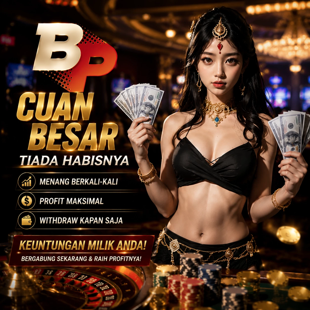 nikeslot888 Indonesia