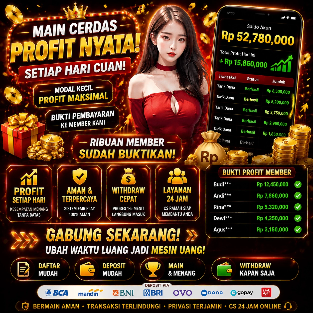 nikeslot888 Indonesia