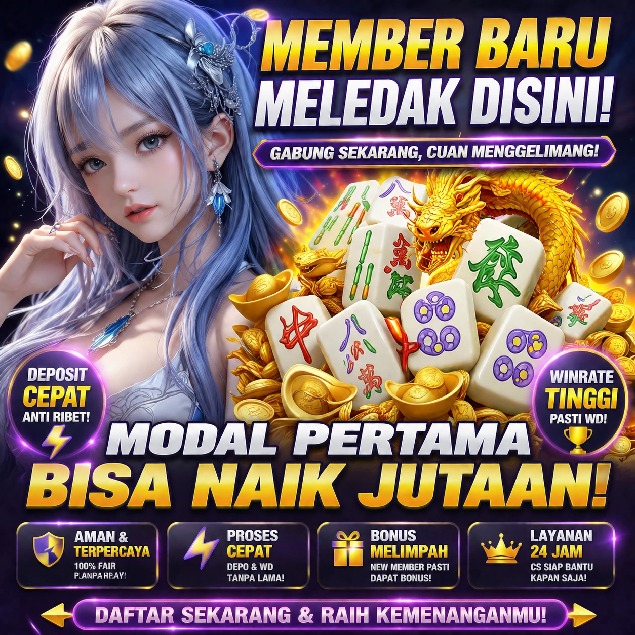 nikeslot888