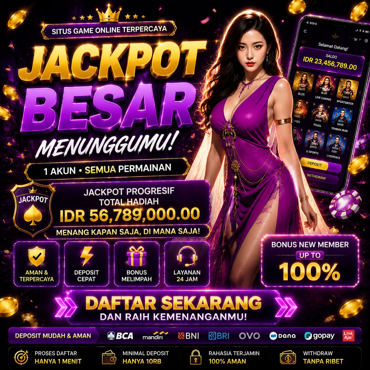 nikeslot888