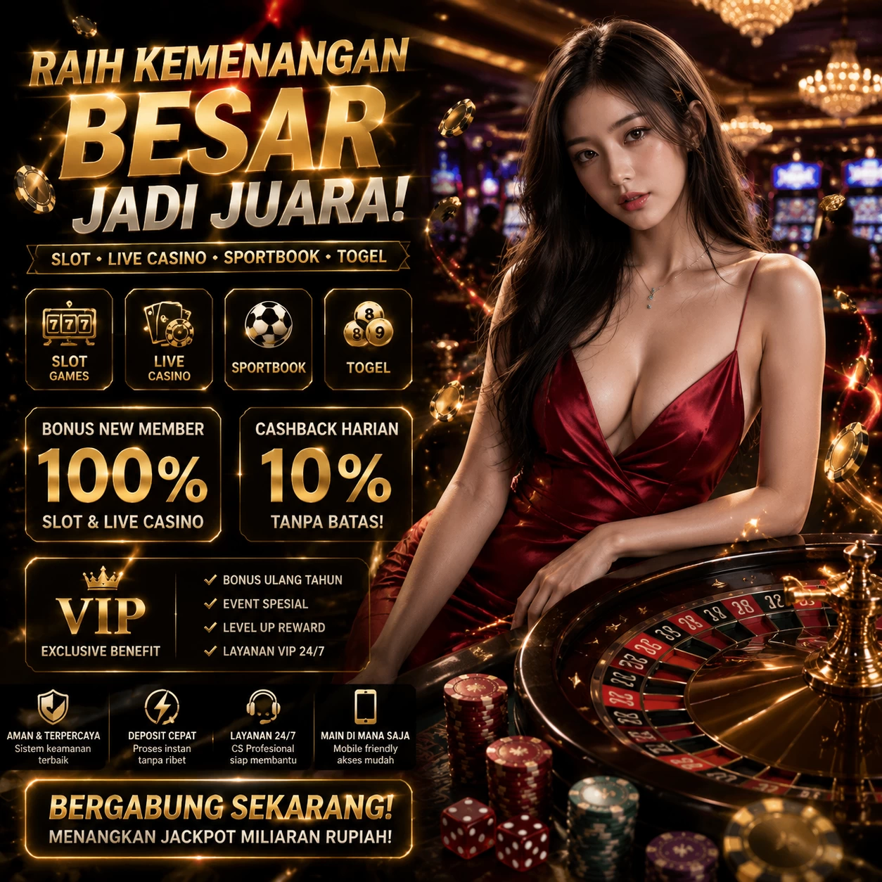 nikeslot888